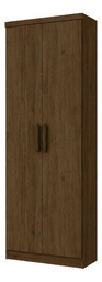 [14761040] ROPERO HENN D110-130 MARGARIDA 2 PUERTAS CASTAÑO