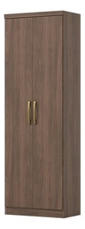 [14761040] ROPERO HENN D110-130 MARGARIDA 2 PUERTAS CASTAÑO