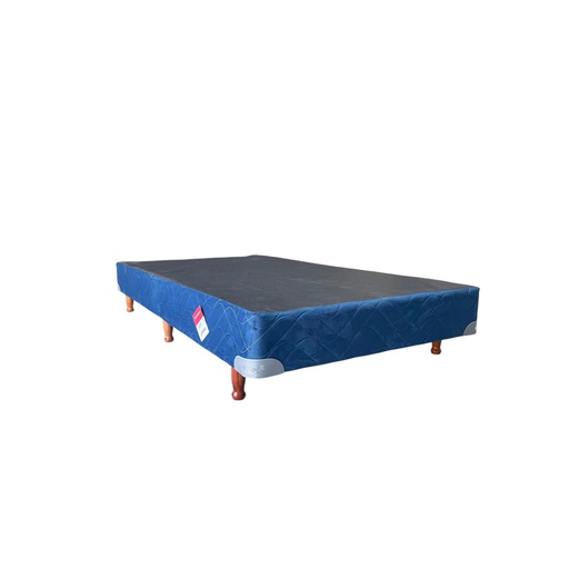 [13096026] SOMMIER DESEO MISTYC 80X190 9640080