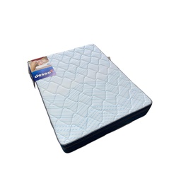 [13142067] COLCHON DESEO MISTYC 140X190 9630140