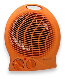 [53119078] CALOVENTOR KANJIHOME KJH-CH103/O NARANJA