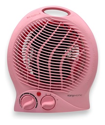 [53119083] CALOVENTOR KANJIHOME KJH-CH103/R ROSA