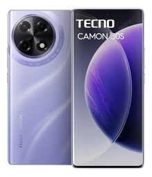 [65827241] CELULAR TECNO CAMON 30S CLA5 128/6 VIOLET