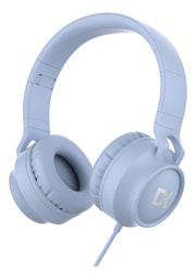 [62061074] AURICULAR DEKKIN PLEGABLE CB 042 AUR-HE-042CE CELESTE