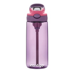 [11239249] BOTELLA CONTIGO AUBREY 591 ML 2126103 VIOLETA
