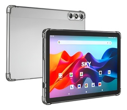 [67786093] TABLET SKY DEVICES ELITE T10 PRO120GB/6GB