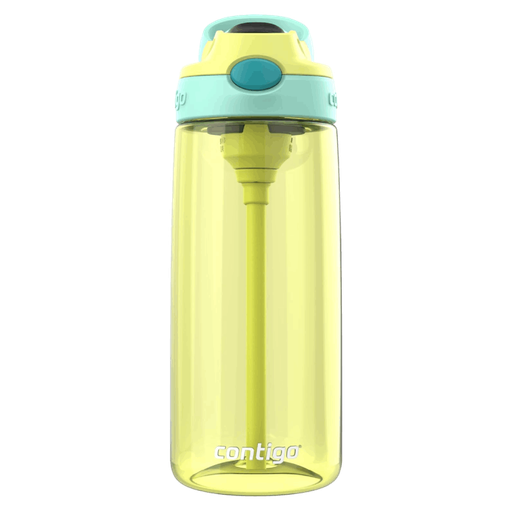 [11239251] BOTELLA CONTIGO AUBREY 591 ML 2198491 LIMA