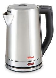 [51111281] PAVA ELECTRICA LILIANA AAP210 1.7 L INOX DIGITAL 200W