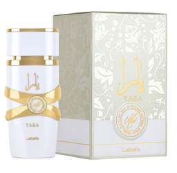 [04934333] PERFUME YARA MOI EDF 100ML