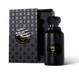 [04934336] PERFUME MALEK MAWWAL 100ML