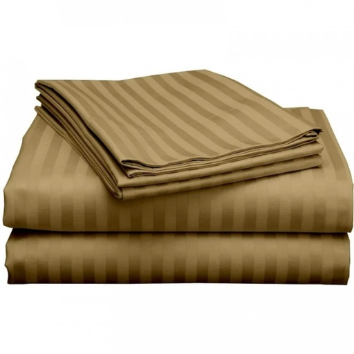 [12781220] SABANAS EXCLUSIVE STRIPES 600H KING VISON 371