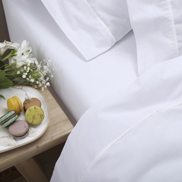 [12781085] SABANAS FULLBLANC PROVENCE QUEEN BLANCO FUL035