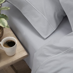 [12781110] SABANAS FULLBLANC PROVENCE KING GRIS CLARO FUL036