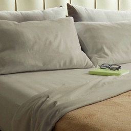 [12781230] SABANAS FULLBLANC GOLDEN TWIN NATURAL FUL037