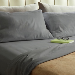 [12781232] SABANAS FULLBLANC GOLDEN TWIN GRIS OSCURO FUL037