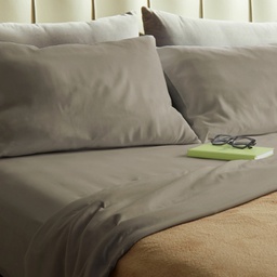 [12781233] SABANAS FULLBLANC GOLDEN FULL VISON FUL038