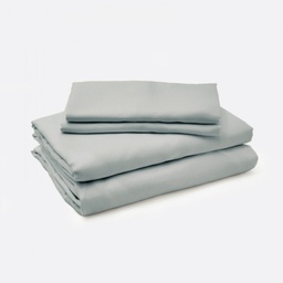 [12781235] SABANAS FULLBLANC GOLDEN FULL GRIS CLARO FUL038