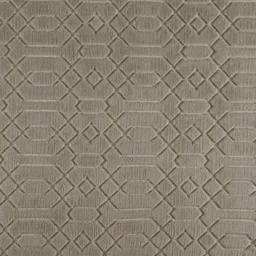 [12031057] ALFOMBRA FULLBLANC CRETA 100 X 140 TABACO FUL069