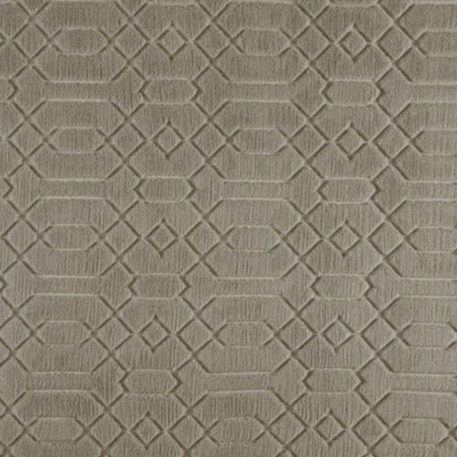 [12031057] ALFOMBRA FULLBLANC CRETA 100 X 140 TABACO FUL069