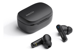 [62061075] AURICULAR PHILCO AP25ANC BLUETOOTH INALAMBRICO