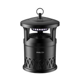 [17931067] ATRAPA INSECTOS PHILCO PHLR970WPI INTERIOR EXTERIOR