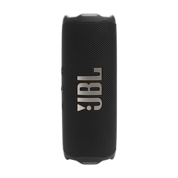 [62076005] PARLANTE JBL FLIP 7 BLUETOOTH NEGRO