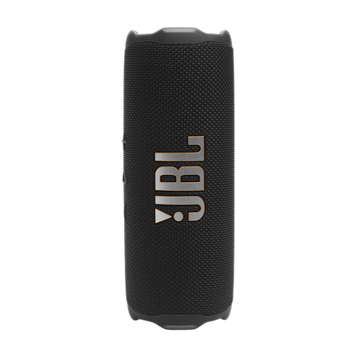 [62076005] PARLANTE JBL FLIP 7 BLUETOOTH NEGRO
