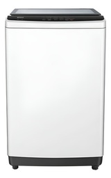 [57462087] LAVARROPAS ENOVA LE06S10-BL 6KG SUPERIOR BLANCO