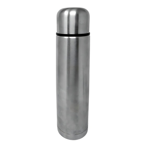 [11239289] TERMO THE KITCHEN 1L PXP-1006 ACERO INOXIDABLE