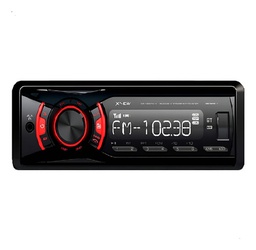 [61063003C6] AUTOESTEREO X-VIEW CA 1000RX BT CUOTA MELI