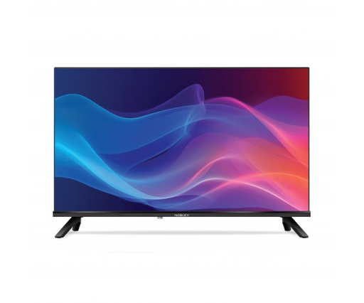 [63827113] SMART TV NOBLEX 32" DV32X7080 ANDROID TV