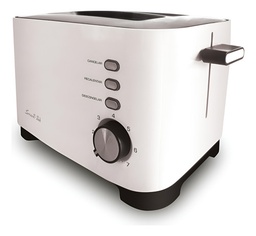 [51839064] TOSTADORA SMART-TEK T900