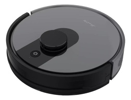 [51055090] ASPIRADORA ROBOT SMART-TEK AVA PRO II WIFI CON MOPA