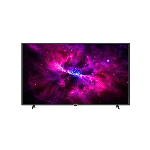 [63827132] SMART TV ENOVA 43" TE43FG10-TDF FULL HD GOOGLE TV