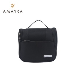 [33542007] ORGANIZADOR DE VIAJE AMAYRA 67.107