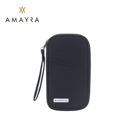 [33542011] ORGANIZADOR DE VIAJE AMAYRA 67.110