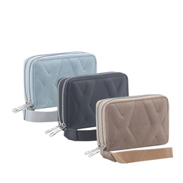 [33513238] BILLETERA AMAYRA 67.B964R AMAYRA