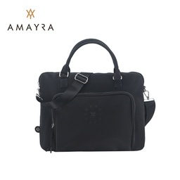[33512008] PORTAFOLIO AMAYRA 67.C27921R NEGRO