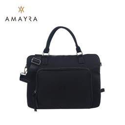 [33512010] PORTAFOLIO AMAYRA 67.C2943.1 NEGRO
