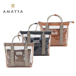 [33513232] PORTACOSMETICOS AMAYRA 67.E984R X2