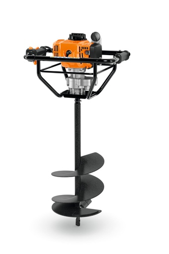 [03016250] PERFORADORA STIHL BT 230 UB01-011-2100