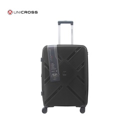 [33511364] VALIJA UNICROSS 24" 62.2090N RIGIDA 4 RUEDAS