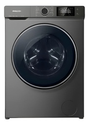 [57462092] LAVARROPAS PHILCO PHLFA11C3AGN  11 KG CARGA FRONTAL DARK GRAY