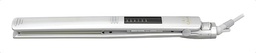 [51701038] PLANCHA DE PELO GAMA ELEGANCE LED QUINOA