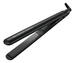 [51701040] PLANCHA DE PELO GAMA BELLA DELICATE CERAMIC