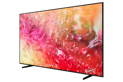 [63827265] SMART TV SAMSUNG 65" UN65DU7000GCZB UHD 4K TIZEN