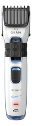 [51141038] CORTADORA DE CABELLO GAMA GC567 SPORT WET Y DRY