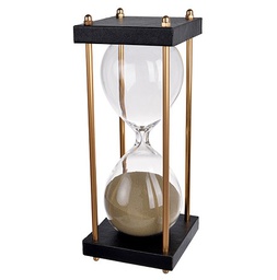 [32750029] RELOJ DE ARENA B75982D