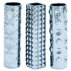 [33668040] FLORERO DE CERAMIZA 931CM U92551