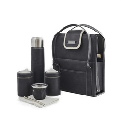 [11239253] BOLSO NEW VIAJERO NEGRO FULL P07511